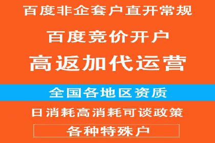 SEM竞价推广策略优化：从失败到成功的转变